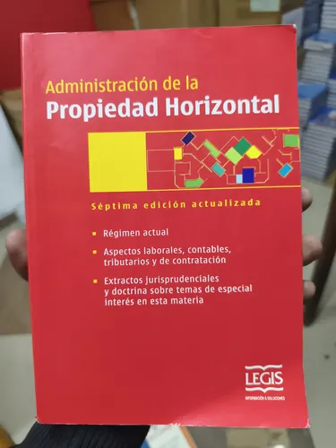 documento reglamento paqueteria residencial