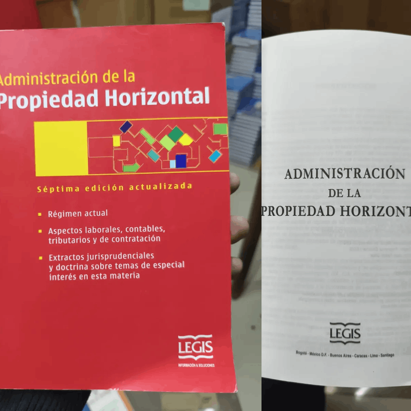 reglas claras mejor gestion orden recepcion paquetes
